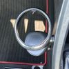 honda s660 2016 CFJ1767859 image 4