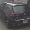 volkswagen golf 2019 -VOLKSWAGEN--VW Golf AUDFG-LP001510---VOLKSWAGEN--VW Golf AUDFG-LP001510- image 2
