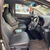 toyota alphard 2020 CFJ1808832 image 15