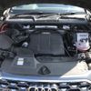 audi q5 2023 CFJ1710528 image 30