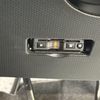 daihatsu tanto 2020 CFJ1818186 image 23