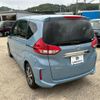 honda freed 2021 -HONDA--Freed 6AA-GB7--GB7-3146442---HONDA--Freed 6AA-GB7--GB7-3146442- image 5