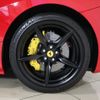 ferrari ferrari-others 2017 -FERRARI--ﾌｪﾗｰﾘ488 ABA-F142B--ZFF80AMJ000227152---FERRARI--ﾌｪﾗｰﾘ488 ABA-F142B--ZFF80AMJ000227152- image 24