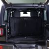 chrysler jeep-wrangler 2024 -CHRYSLER--Jeep Wrangler 7BA-JL20S--1C4PJXJNXRW343***---CHRYSLER--Jeep Wrangler 7BA-JL20S--1C4PJXJNXRW343***- image 17