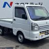 suzuki carry-truck 2022 CFJ1611978 image 14