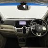 honda n-wgn 2017 CFJ1784924 image 17