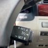 lexus ls 2007 CFJ1548514 image 20