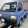 honda acty-truck 1997 Mitsuicoltd_HDAT2364286R0603 image 3