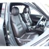 mazda cx-8 2019 -MAZDA--CX-8 3DA-KG2P--KG2P-208894---MAZDA--CX-8 3DA-KG2P--KG2P-208894- image 14