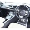 lexus ct 2011 -LEXUS--Lexus CT DAA-ZWA10--ZWA10-2051737---LEXUS--Lexus CT DAA-ZWA10--ZWA10-2051737- image 42