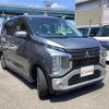 mitsubishi ek-cross 2023 quick_quick_B34W_B34W-0301292 image 16