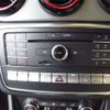 mercedes-benz amg 2017 -MERCEDES-BENZ--AMG CBA-117352--WDD1173522N403783---MERCEDES-BENZ--AMG CBA-117352--WDD1173522N403783- image 14