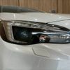 subaru impreza-wagon 2016 CFJ1775958 image 22
