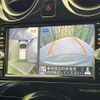 nissan note 2016 CFJ1665837 image 6