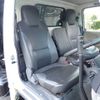 isuzu elf-truck 2012 -ISUZU--Elf TKG-NJR85AN--NJR85-7023586---ISUZU--Elf TKG-NJR85AN--NJR85-7023586- image 21