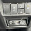 honda stepwagon 2016 CFJ1686037 image 23