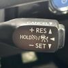 toyota prius 2016 -TOYOTA--Prius DAA-ZVW50--ZVW50-6044089---TOYOTA--Prius DAA-ZVW50--ZVW50-6044089- image 6