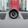 porsche 911 2024 CFJ1604550 image 23