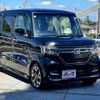 honda n-box 2019 -HONDA--N BOX DBA-JF3--JF3-2089513---HONDA--N BOX DBA-JF3--JF3-2089513- image 7