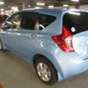 nissan note 2016 -NISSAN--Note DBA-NE12--NE12-108345---NISSAN--Note DBA-NE12--NE12-108345- image 2