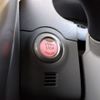 nissan march 2015 -NISSAN--March DBA-K13--K13-722688---NISSAN--March DBA-K13--K13-722688- image 18