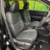 nissan x-trail 2017 CFJ1584963 image 8