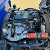 mazda titan 2019 CFJ1653906 image 29