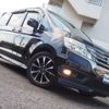 honda stepwagon 2014 CFJ1841462 image 10