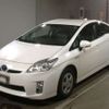 toyota prius 2010 CFJ1684570 image 1