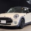 mini mini-others 2021 -BMW--BMW Mini 3DA-XY15MW--WMWXY320902N77309---BMW--BMW Mini 3DA-XY15MW--WMWXY320902N77309- image 1