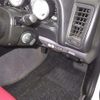 nissan skyline 2000 CFJ1287378 image 9