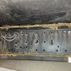 mitsubishi-fuso canter 2001 -MITSUBISHI--Canter FE53EB-562091---MITSUBISHI--Canter FE53EB-562091- image 19