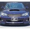 subaru impreza 2013 -SUBARU 【名変中 】--Impreza GVB--008507---SUBARU 【名変中 】--Impreza GVB--008507- image 2