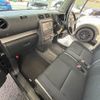 toyota pixis-space 2013 CFJ1725003 image 25