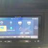 nissan atlas 2019 GOO_NET_EXCHANGE_0404421A30250627W002 image 25