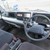 mitsubishi-fuso canter 2013 CFJ1452794 image 42