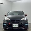 nissan note 2018 -NISSAN--Note DAA-HE12--HE12-091865---NISSAN--Note DAA-HE12--HE12-091865- image 14