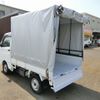 suzuki carry-truck 2018 CFJ0317395 image 16