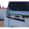 toyota vellfire 2018 -TOYOTA--Vellfire DBA-AGH30W--AGH30-0206423---TOYOTA--Vellfire DBA-AGH30W--AGH30-0206423- image 14