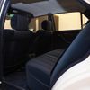 mercedes-benz s-class 1988 GOO_JP_700957168630250616001 image 53