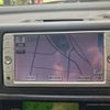 toyota wish 2009 -TOYOTA--Wish DBA-ZGE20W--ZGE20-0041595---TOYOTA--Wish DBA-ZGE20W--ZGE20-0041595- image 16