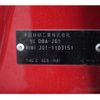 honda n-one 2014 -HONDA 【所沢 585ｲ1217】--N ONE DBA-JG1--JG1-1103151---HONDA 【所沢 585ｲ1217】--N ONE DBA-JG1--JG1-1103151- image 19