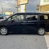 honda stepwagon 2010 -HONDA--Stepwgn DBA-RK5--RK5-1020474---HONDA--Stepwgn DBA-RK5--RK5-1020474- image 5