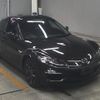 mazda rx-8 2012 -MAZDA--RX-8 307123---MAZDA--RX-8 307123- image 1