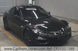 mazda rx-8 2012 -MAZDA--RX-8 307123---MAZDA--RX-8 307123-