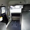 toyota hiace-van 2019 -TOYOTA--Hiace Van TRH200Kｶｲ--0291791---TOYOTA--Hiace Van TRH200Kｶｲ--0291791- image 20