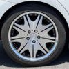 toyota prius-α 2012 324 image 46