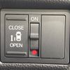 honda n-box 2018 CFJ1729825 image 2