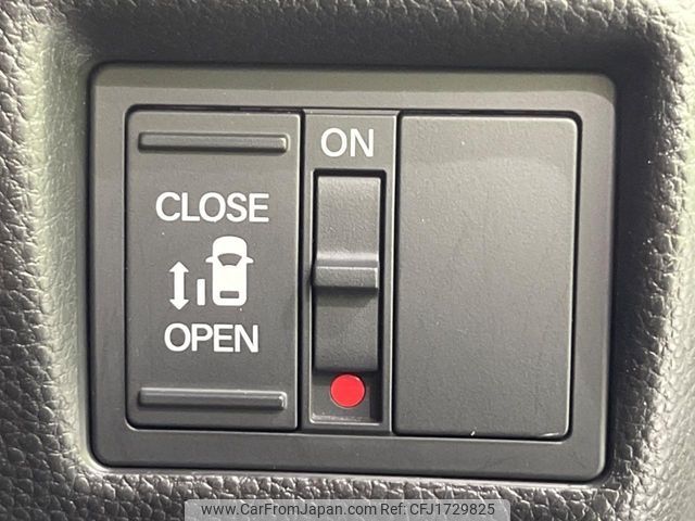 honda n-box 2018 CFJ1729825 image 2