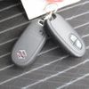 suzuki alto-works 2019 CFJ1654002 image 30